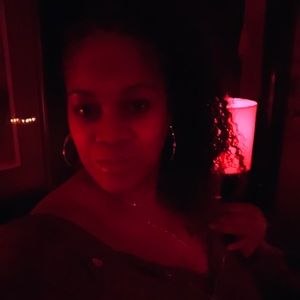 Meet your Posher, Tequia